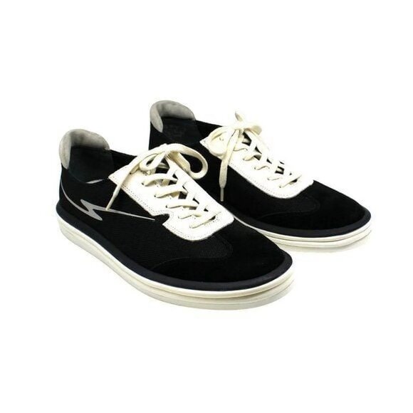 Franco Sarto Women S Sneakers - Effortless Style for Every Stride - Picture 1 of 4